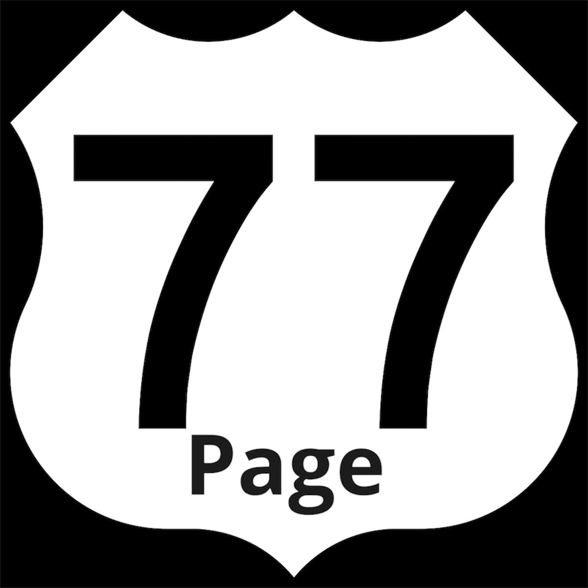 <p>Why is it important for officer’s to be able to familiarize themselves with inmate behavioral patterns as well as recognize subtle, atypical differences that may occur in how inmate’s communicate?</p>