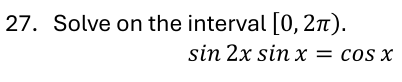 term image
