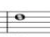 <p>What Note is this? Fingering?</p>