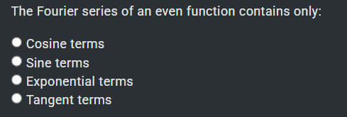 term image