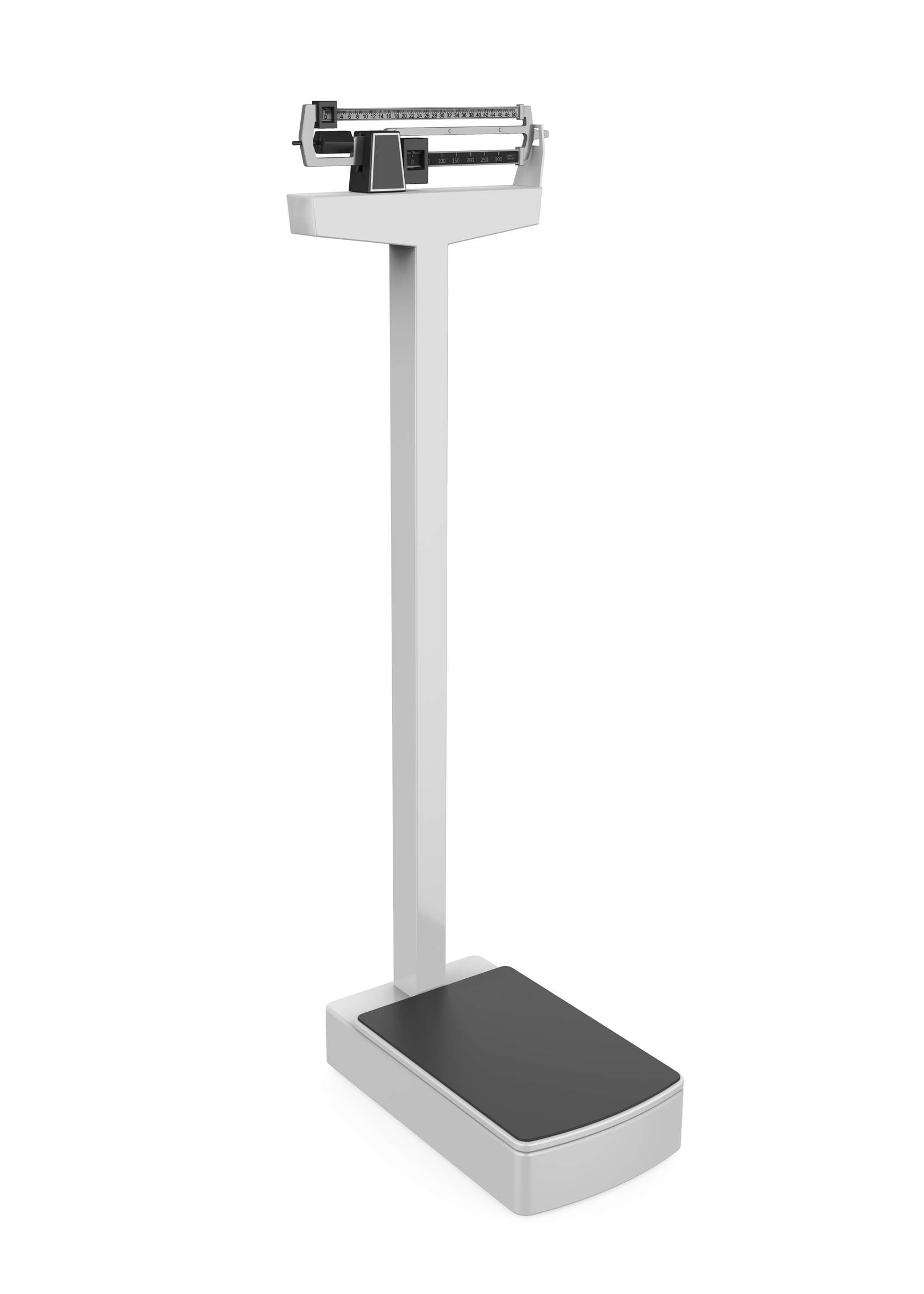<p>What are <strong>Patient scales? What do they do?</strong></p>
