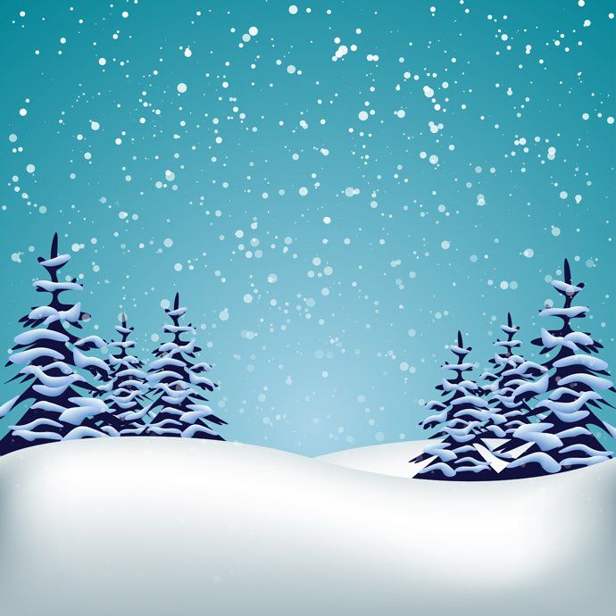 <p>Winter</p>