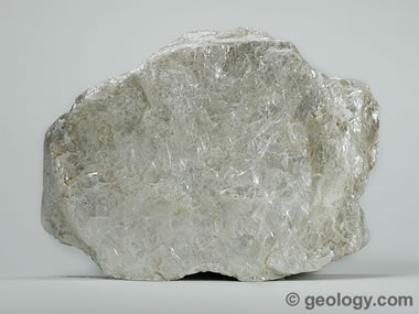 <p>Talc</p>