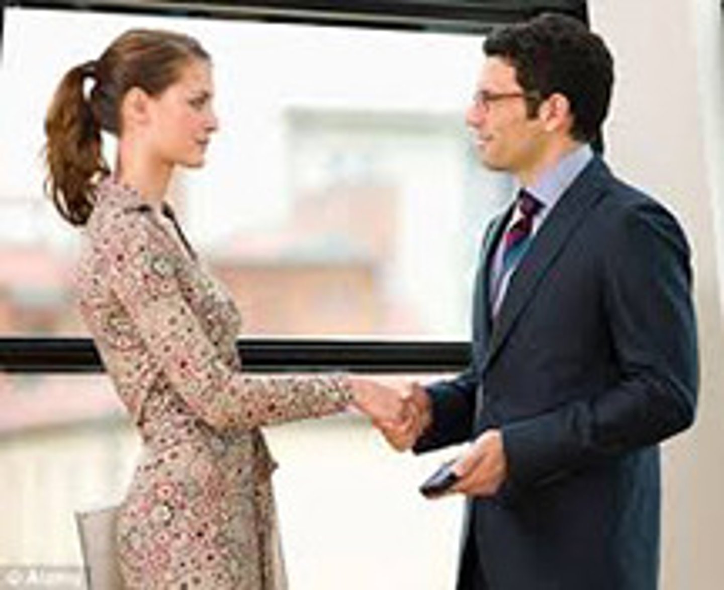 <p>What is your name? (formal)</p>