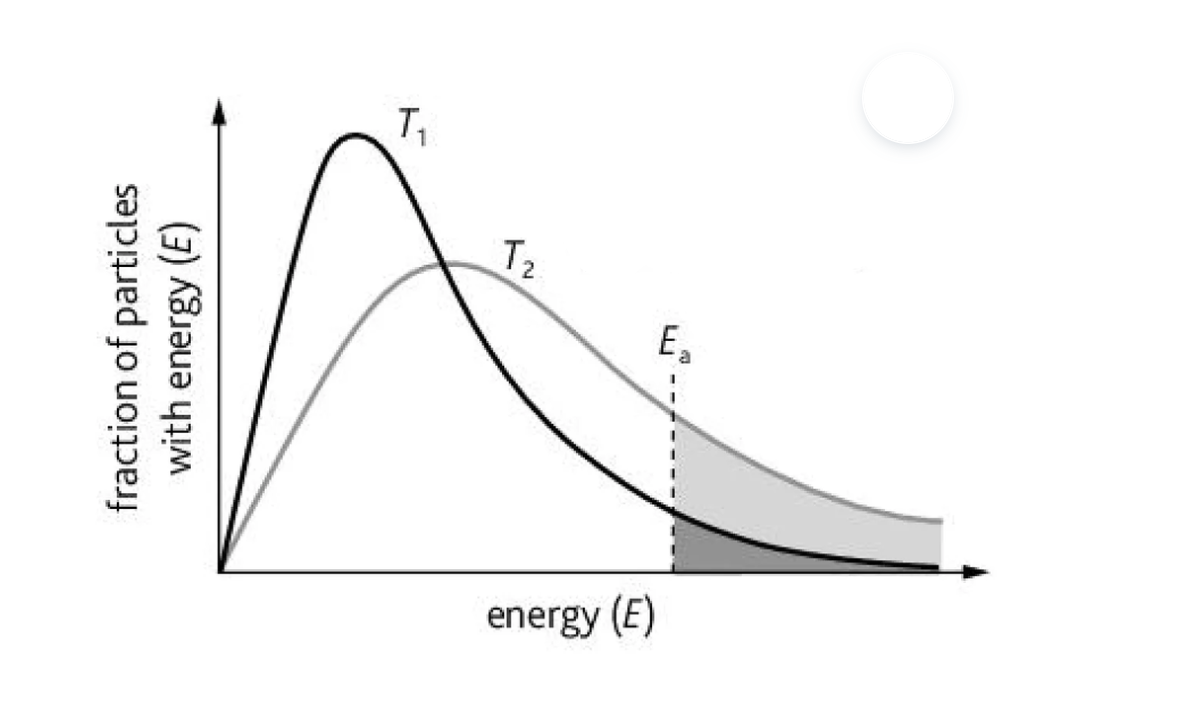 <p>What is this graph representing?</p>