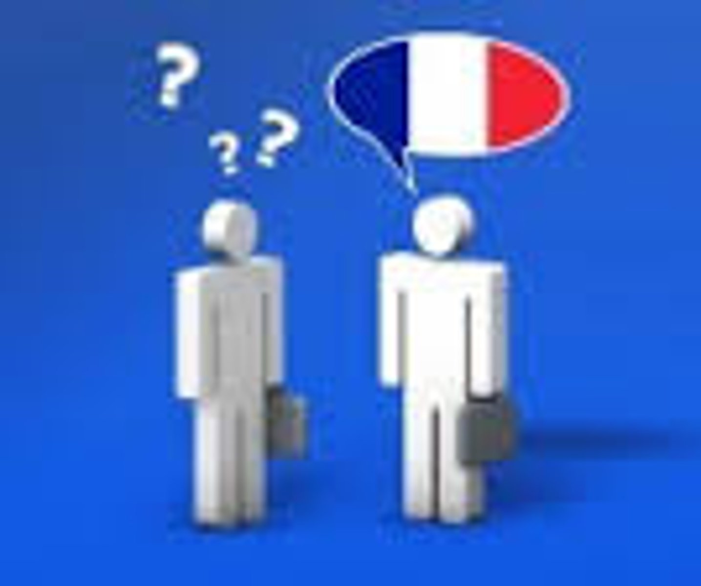 <p>Comment dit-on... en français ?</p>