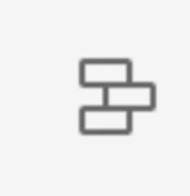 <p>The following image represents which feature in Tableau?</p>