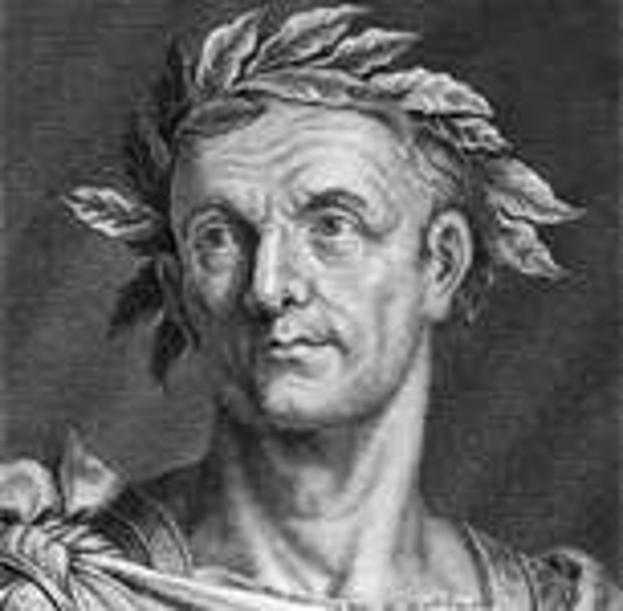 <p>a ruler who has almost absolute power</p>