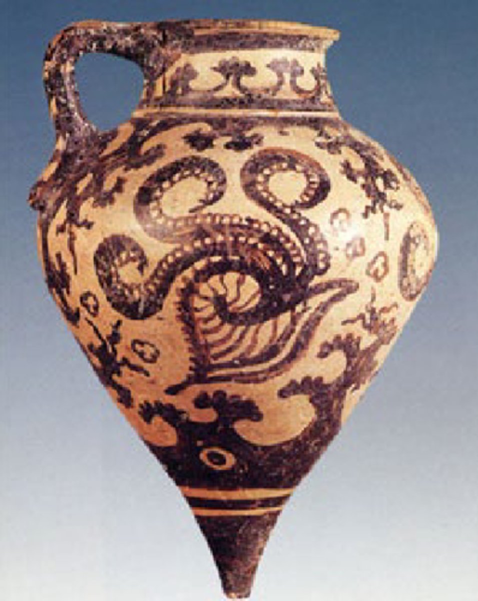 <p>Material</p>