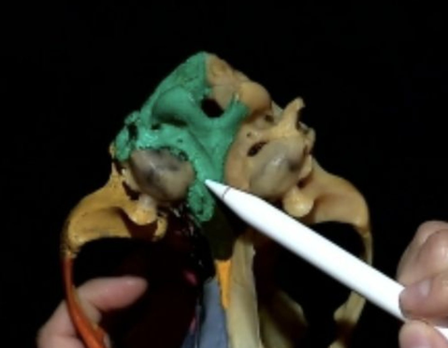 knowt flashcard image