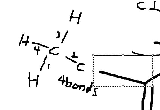 <p>sp3</p>