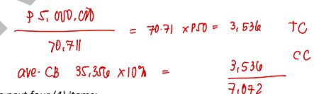 <p>B</p>