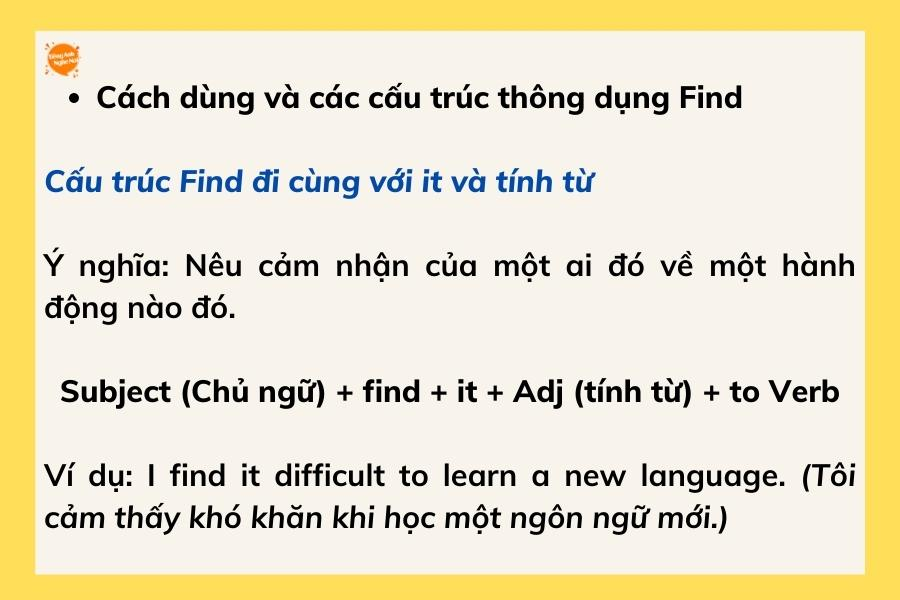 <p>Thấy ai, cái gì như nào </p>