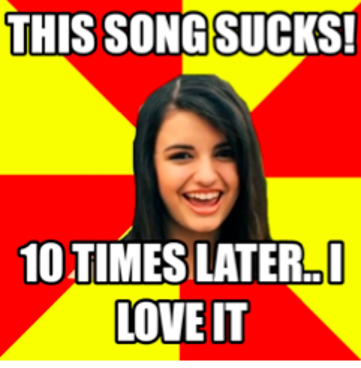 <p>the phenomenon that repeated exposure to novel stimuli increases liking of them.</p>