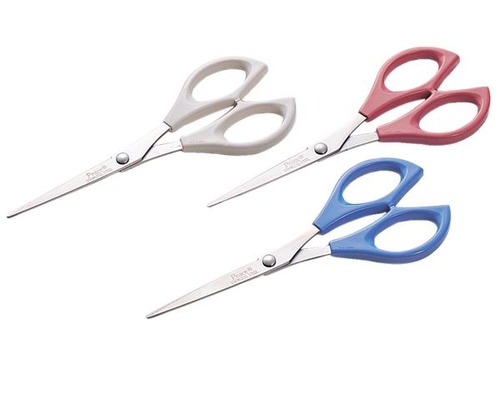 scissors