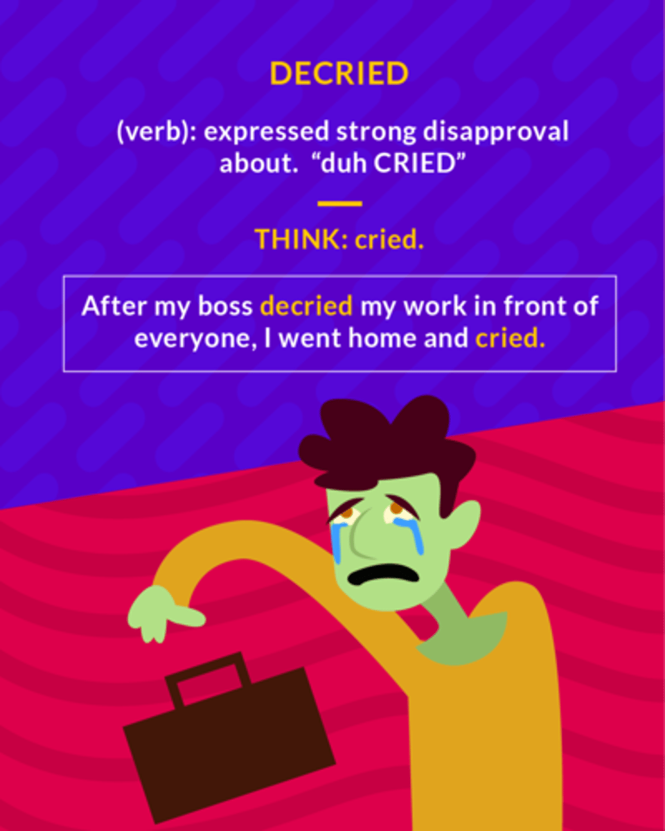 <p>publicly denounce; criticized</p>