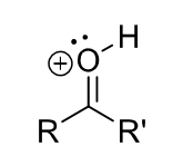 <p>name and pka</p>