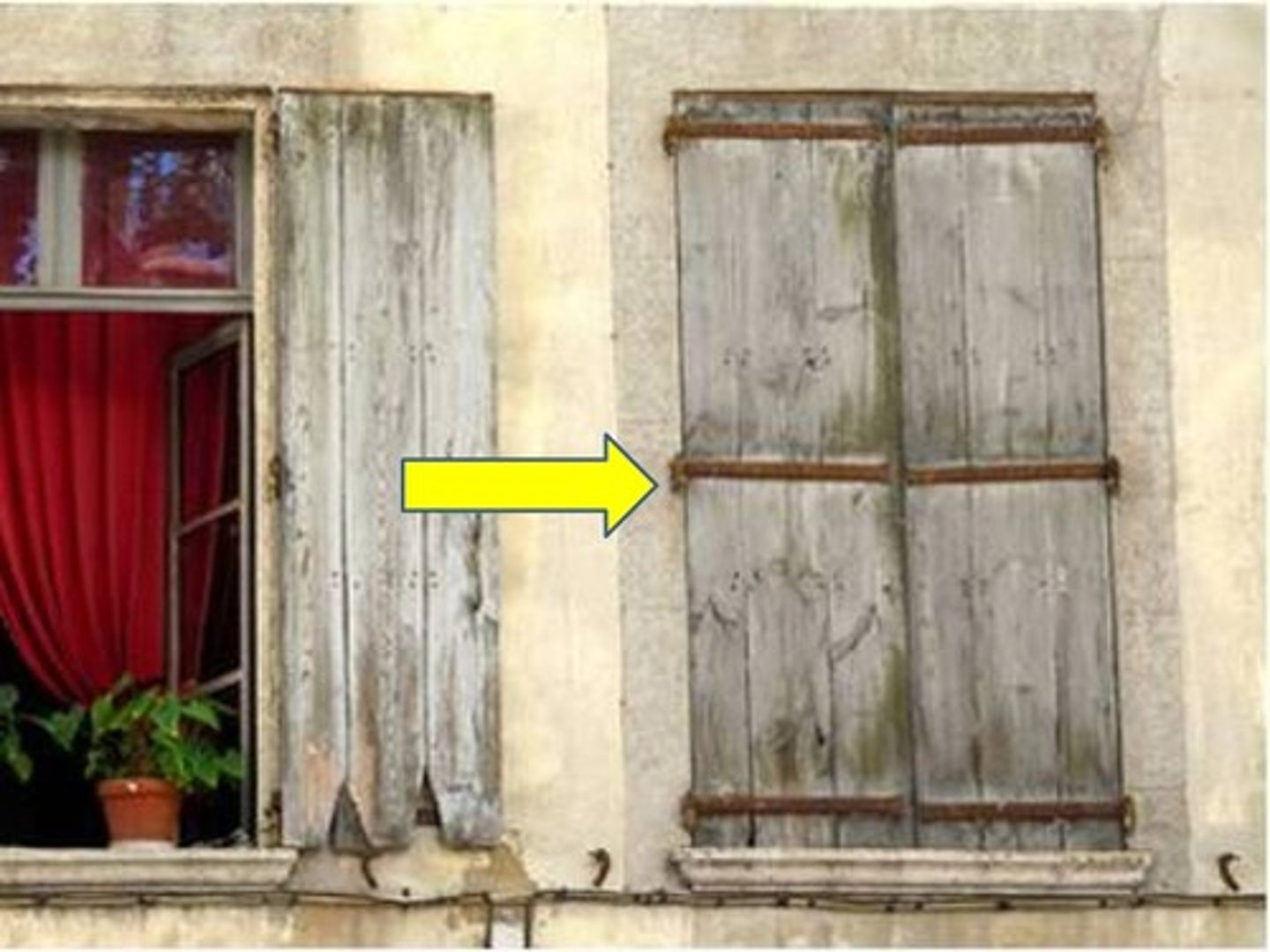 <p>closed</p>