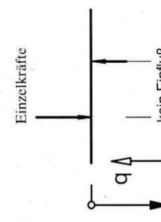 <p>Einzelkraft</p>