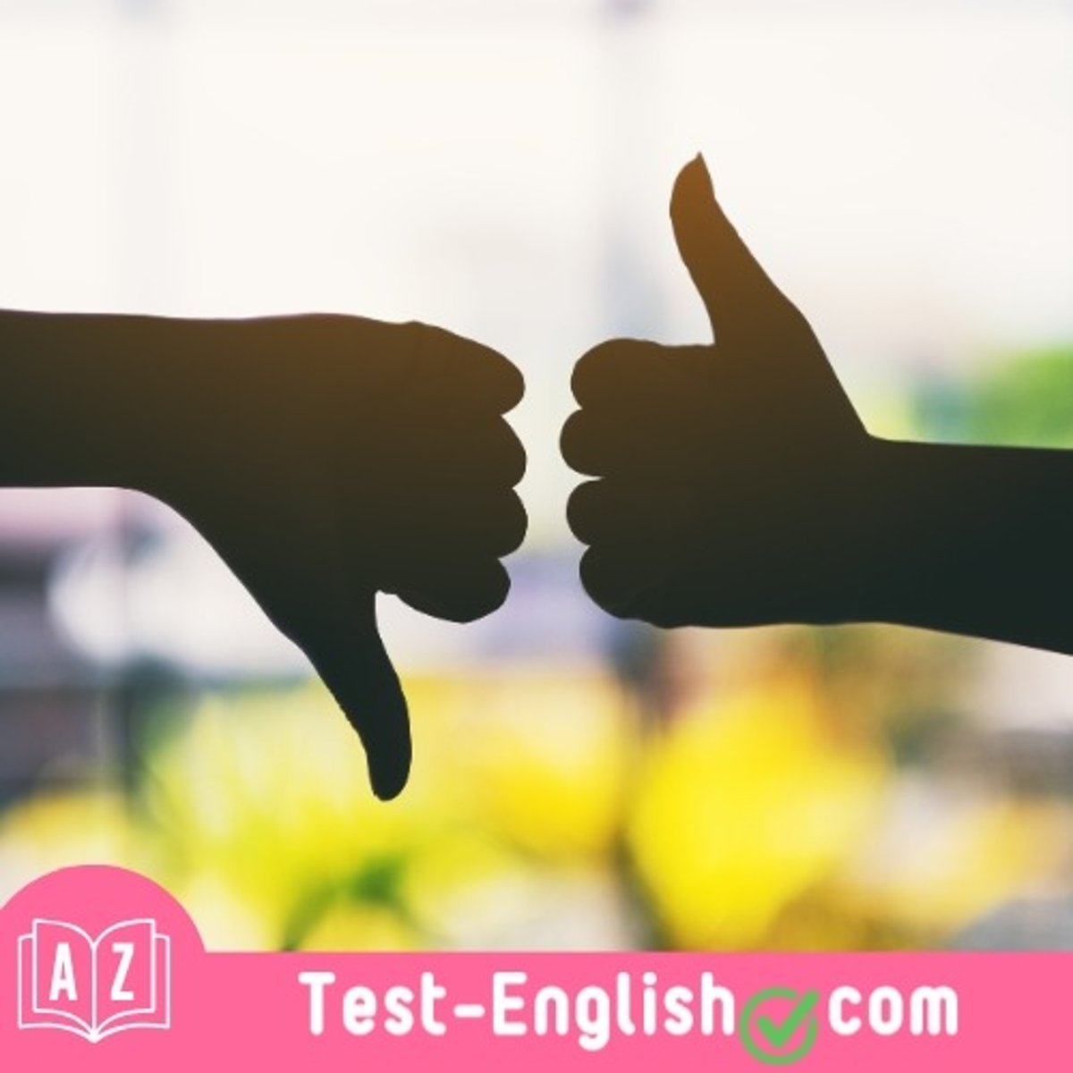 <p>Let's weigh the pros _____ before deciding.</p>