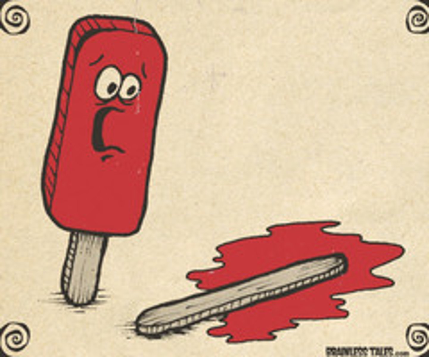 <p>inevitable; unable to be avoided</p>