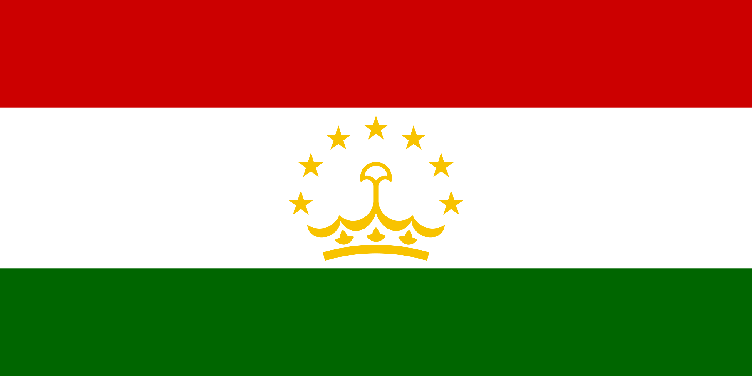 <p>Tajikistan</p>