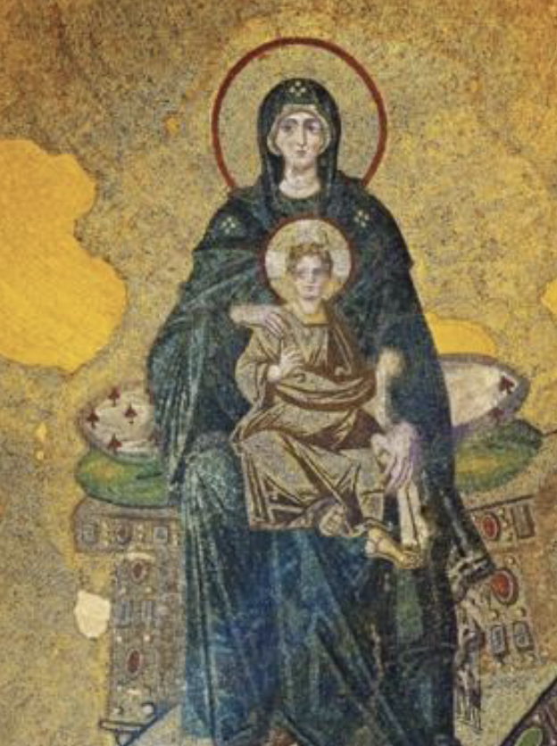 <p>this is the…</p>