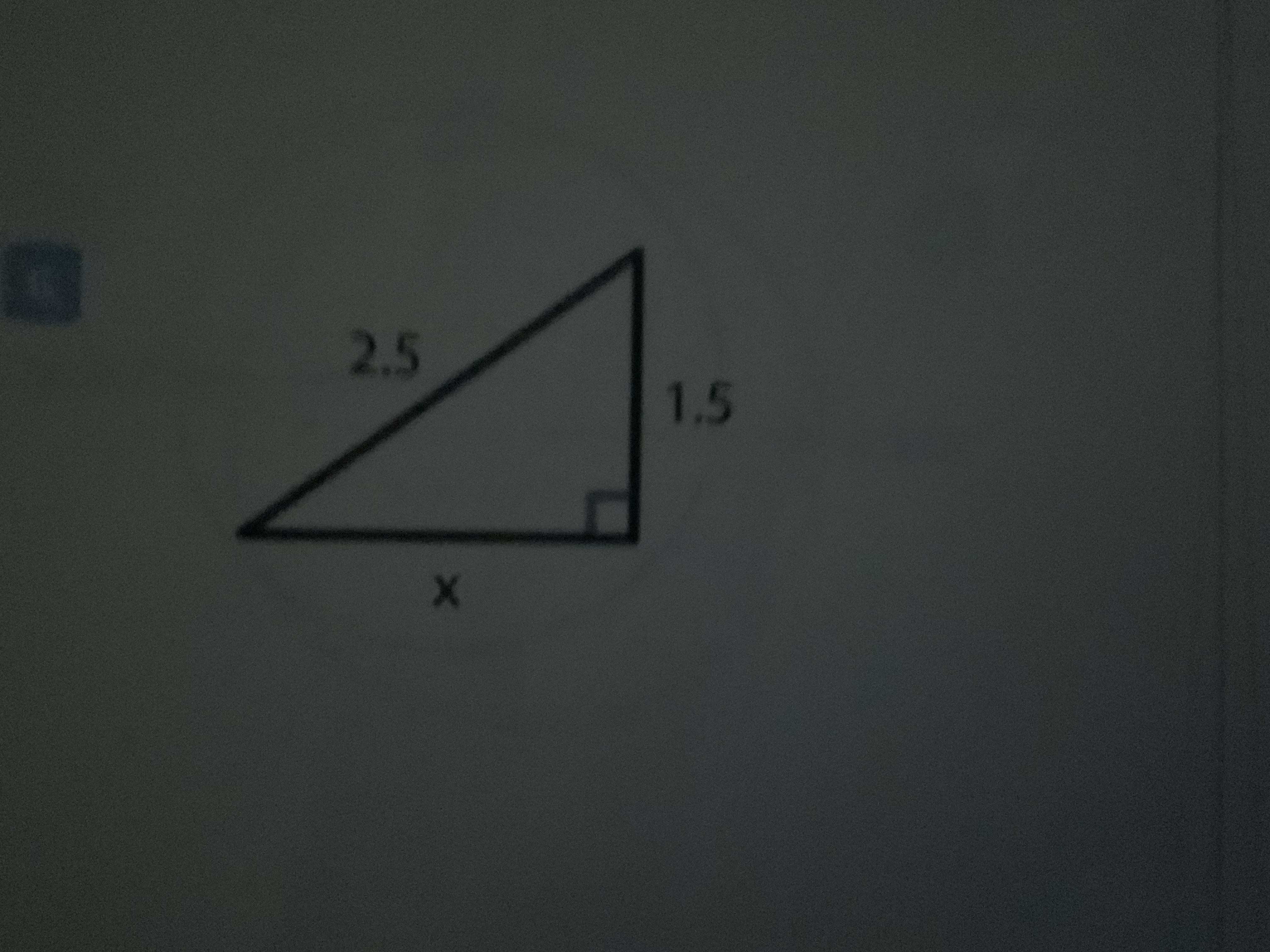 <p>Solve</p>