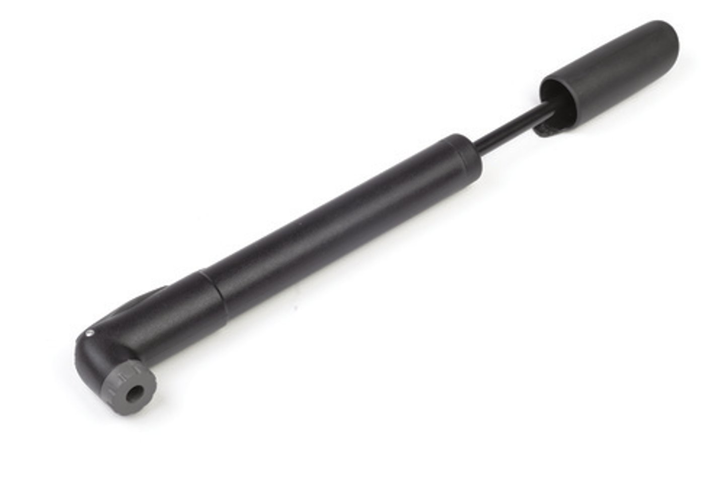 <p>pump</p>