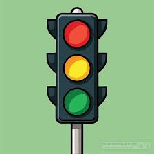 <p><strong>the meaning of a sign is created from its differences from other signs</strong><span> within the same system (“</span>In language, as in any semiological system, whatever distinguishes one sign from the others constitutes it’<span>“) Ex: bc the traffic light colors are different there is meaning behind each color</span></p>