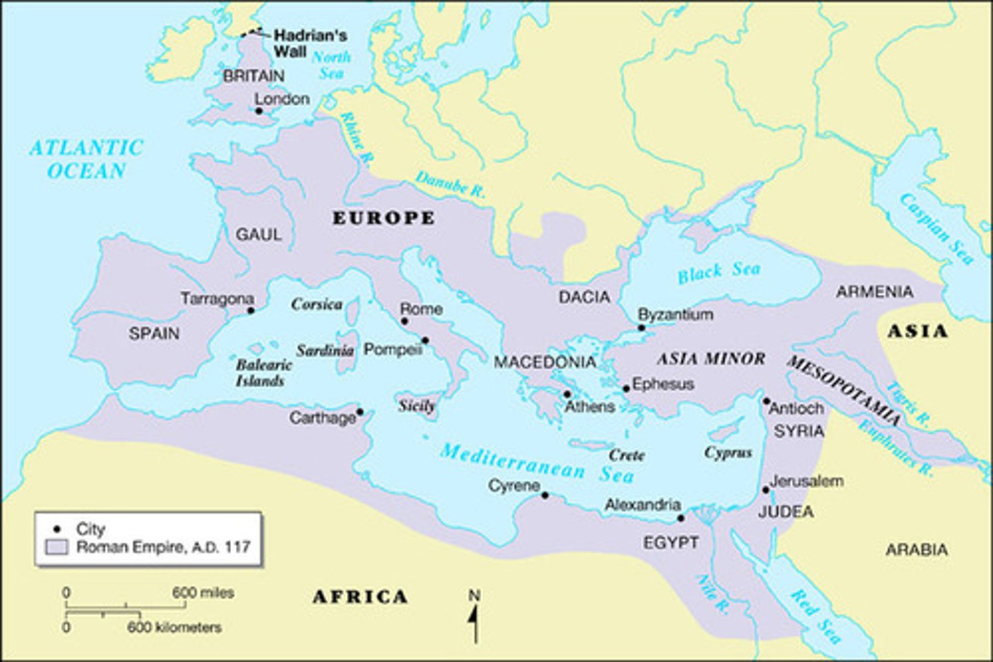 <p>this region</p>