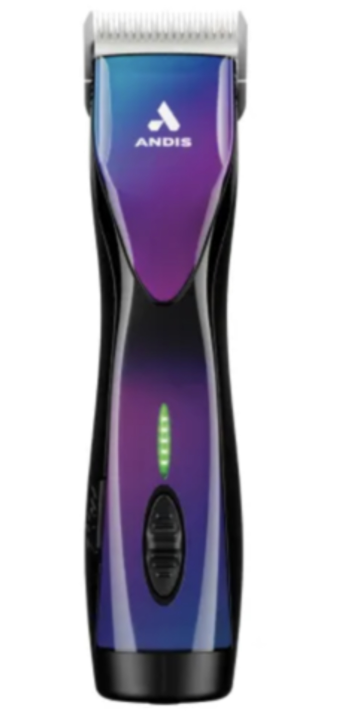 <p><span>Clippers (Cordless)</span></p>