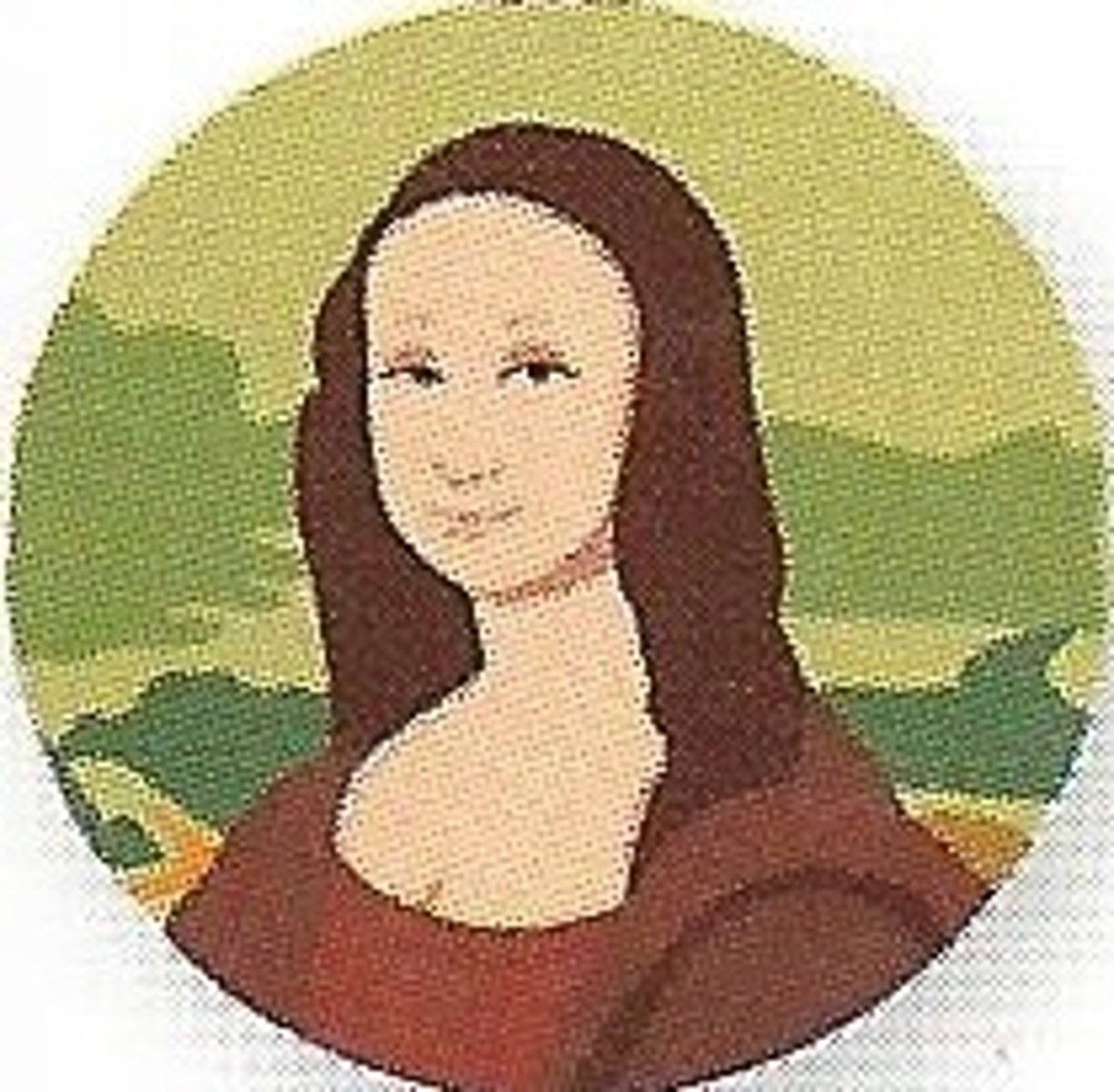<p>оригинальный, подлинный</p>