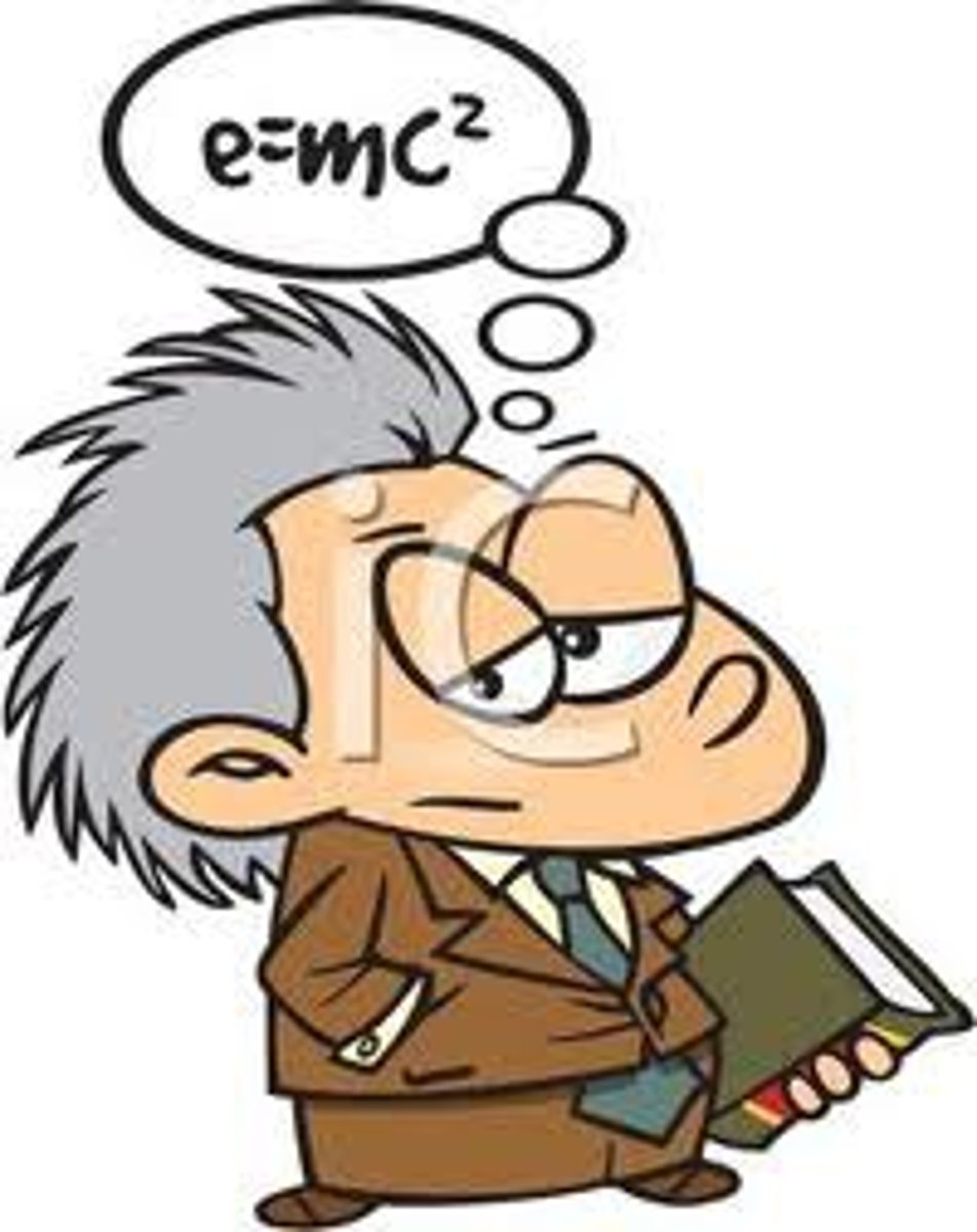 <p>smart, clever</p>