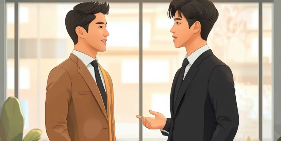 <p>만나서반갑습니다</p>