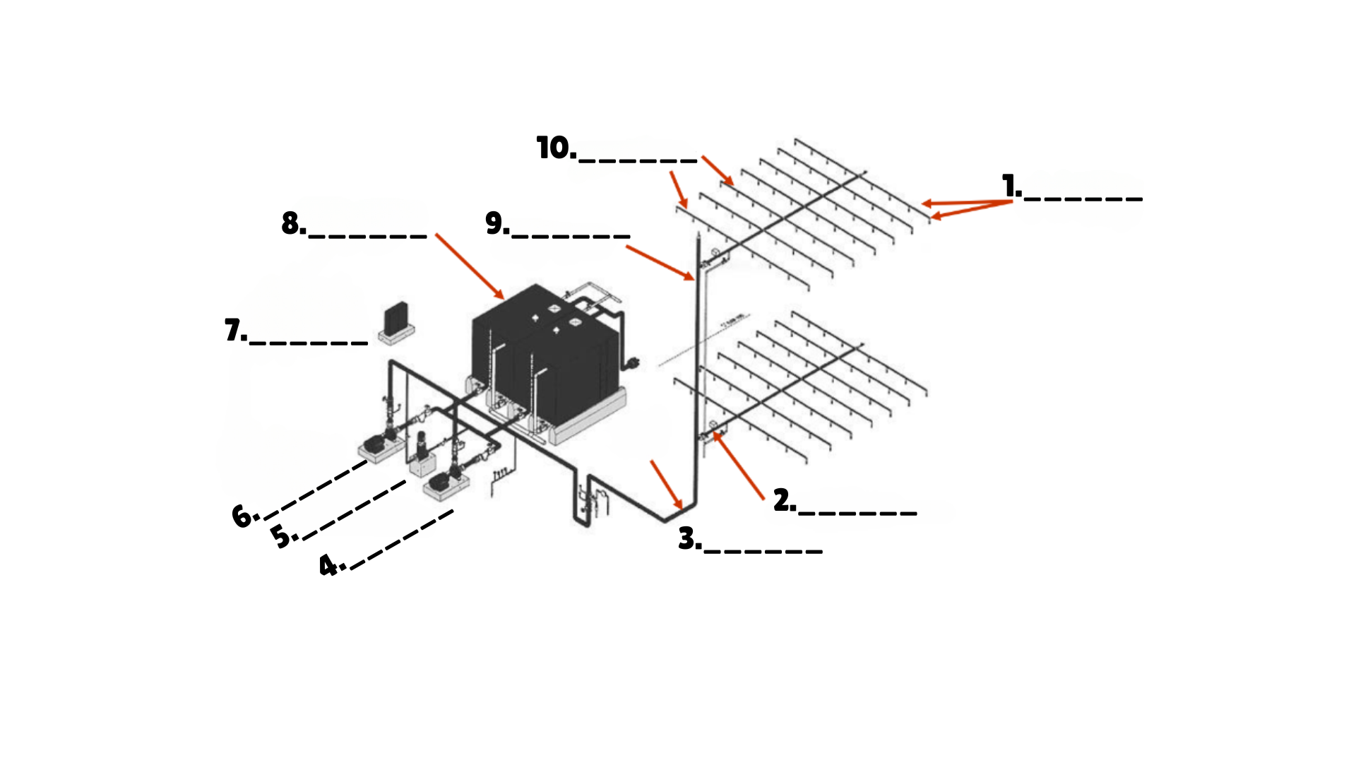 knowt flashcard image