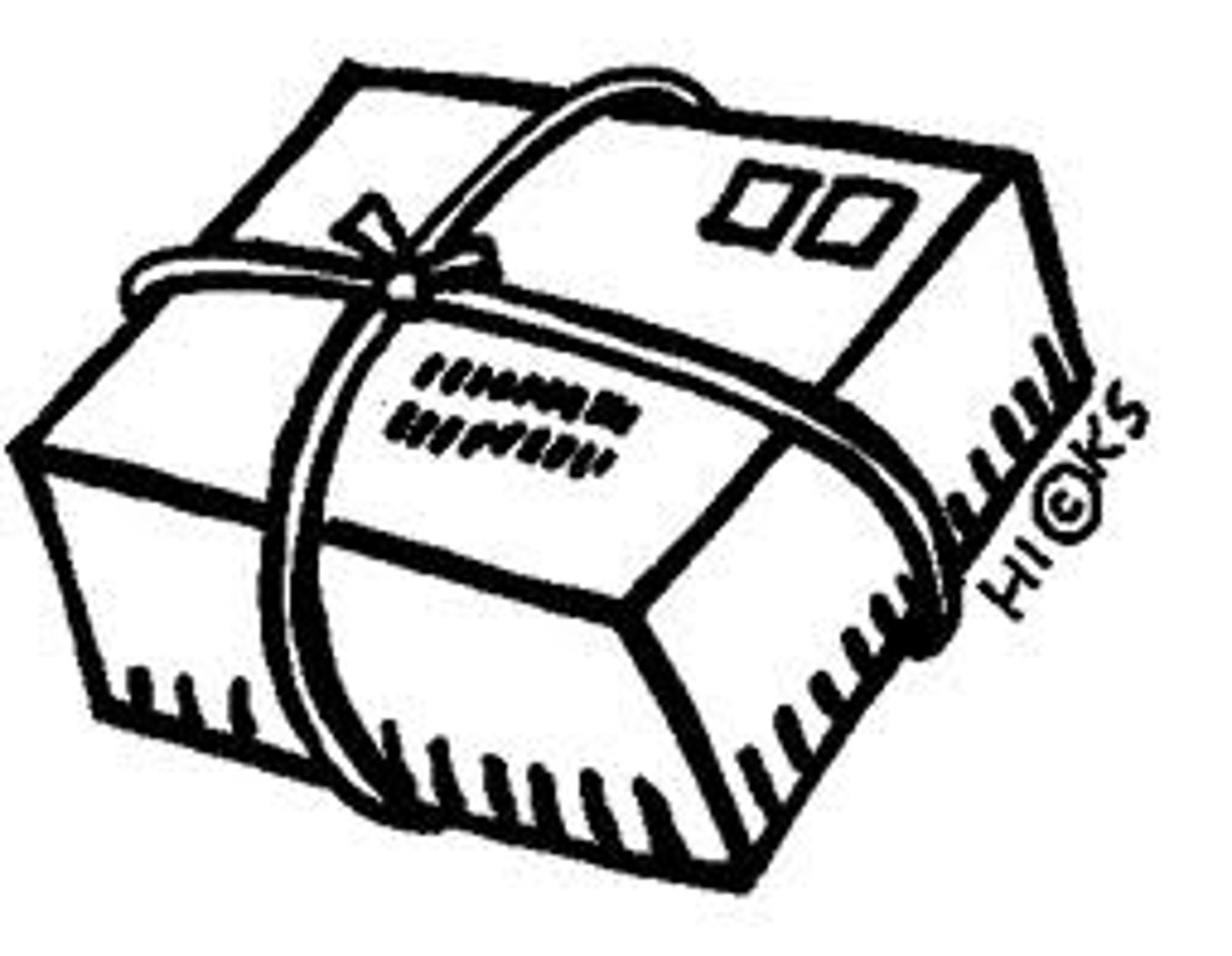 <p>package</p>