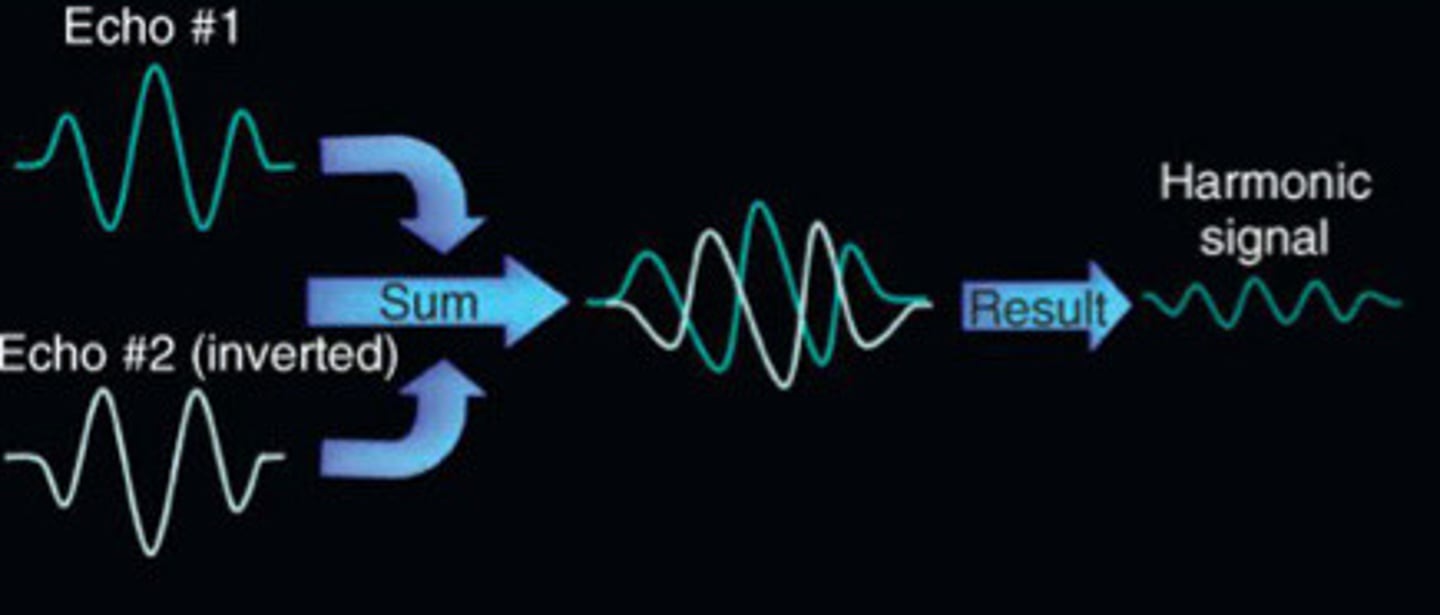 <p>What does this image represent</p>