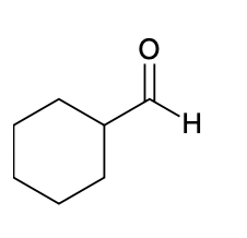 <p>(Ch. 19) Provide IUPAC name for each </p>