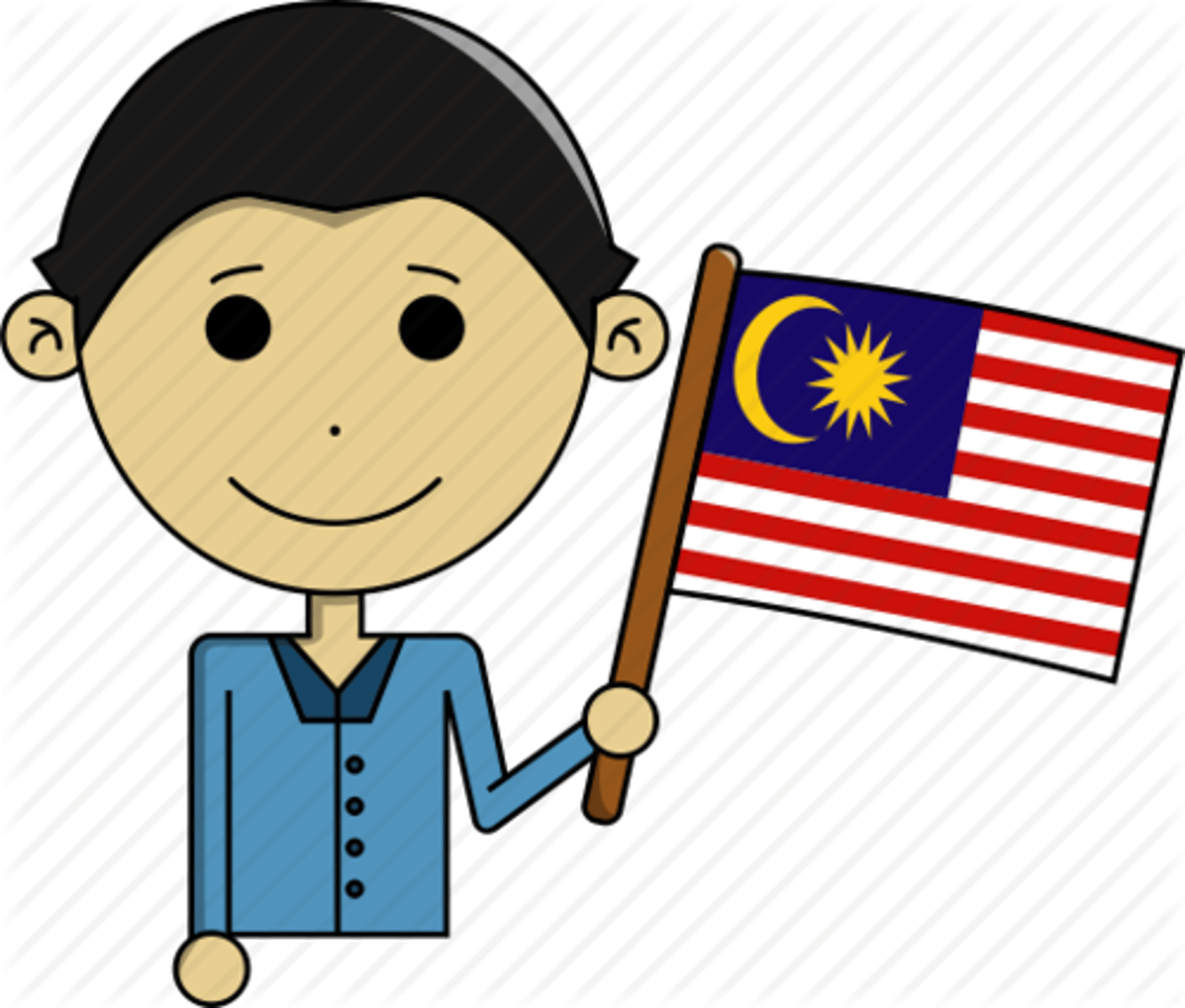<p>malaysia</p>