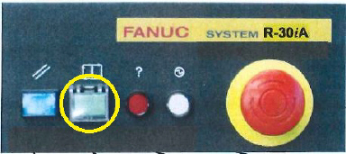 <p>Match the circled item to the correct answer.</p>