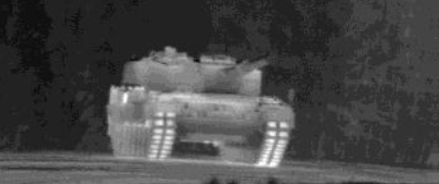 term image