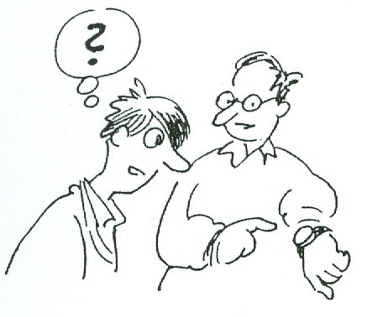 <p>Quelle heure est-il?</p>