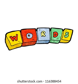 <p><strong><span>English Words: </span></strong><span>I repeated</span></p><p><strong>Personal Connections: </strong>I repeated my words.</p>