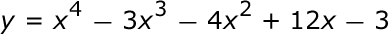 <p><span>Which of the following shows the graph of the equation below?</span></p><ol><li><p></p><img src="https://study.com/cimages/multimages/16/185424803_p5b.png" data-width="100%" data-align="center"></li><li><p></p><img src="https://study.com/cimages/multimages/16/2114817269_p4b.png" data-width="100%" data-align="center"></li><li><p></p><img src="https://study.com/cimages/multimages/16/1217495213_p5c.png" data-width="100%" data-align="center"></li><li><p></p><img src="https://study.com/cimages/multimages/16/2093015009_p4e.png" data-width="100%" data-align="center"></li><li><p></p><img src="https://study.com/cimages/multimages/16/p5answer.png" data-width="100%" data-align="center"></li></ol><p></p>