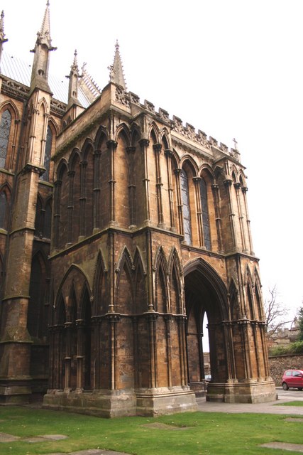term image