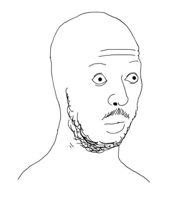 <p>What are <strong>Complex ideas</strong>, and how do you know if they are real?</p>