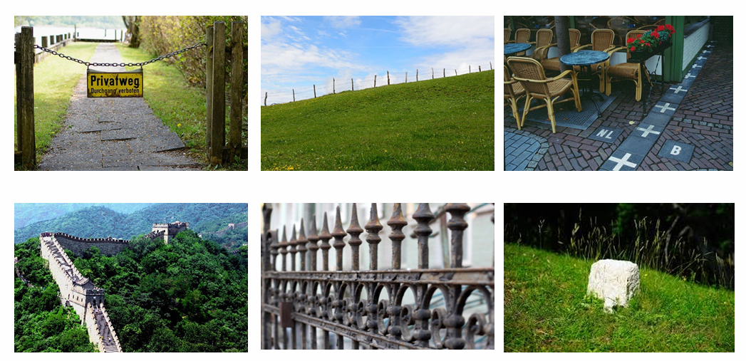 <p>Boundary Theory: Menschen unterscheiden sich in der Präferenz zu Trennung vs. Integration von Arbeit &amp; Privatleben. </p><p><strong>Fehlpassung:</strong> </p><ul><li><p>(z. B. Segmentation gewünscht, aber dauernde arbeitsbezogene Störungen) = kurzfristig geringere Zufriedenheit → langfristig schlechtere psychische &amp; physische Gesundheit </p></li></ul><p><strong>Konsequenzen:</strong> </p><ul><li><p>Mitarbeitende brauchen kontrollierbare Grenzen und Wahlfreiheit. </p></li><li><p>Individuelle Strategien fördern beispielsweise: </p></li><li><p>App-Benachrichtigungen nach Feierabend blockieren </p></li><li><p>mentale Rollenwechsel (z. B. Kleidung) </p></li><li><p>feste Arbeitszeitroutinen</p></li></ul><p></p>