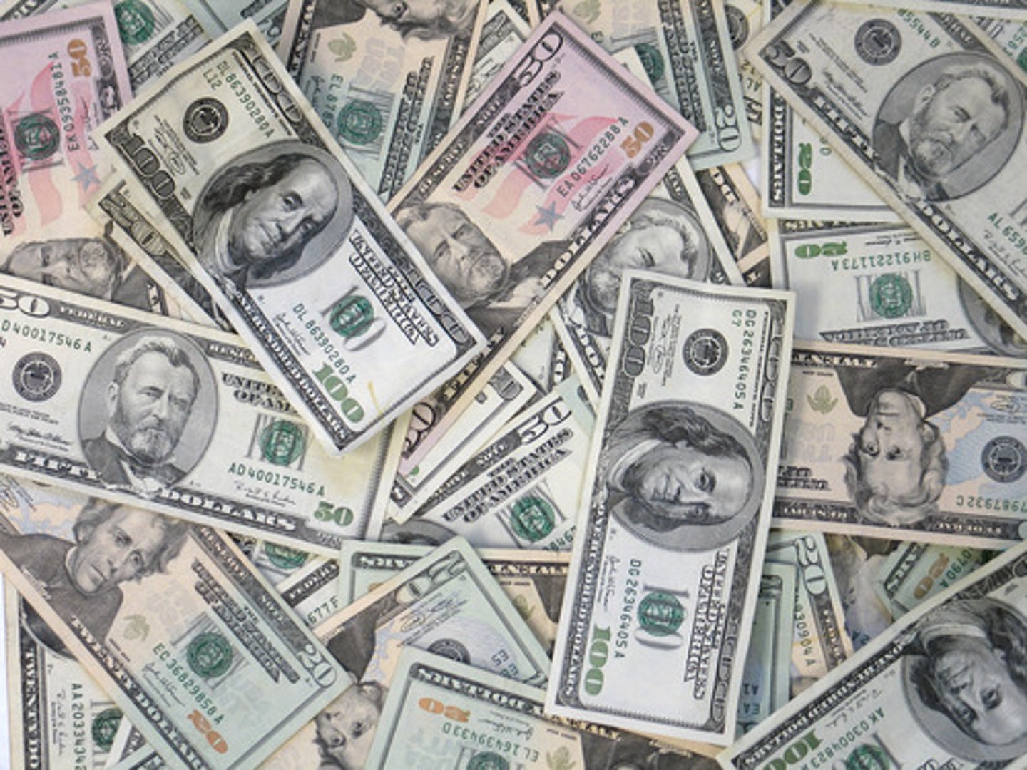 <p>economically/financially</p>