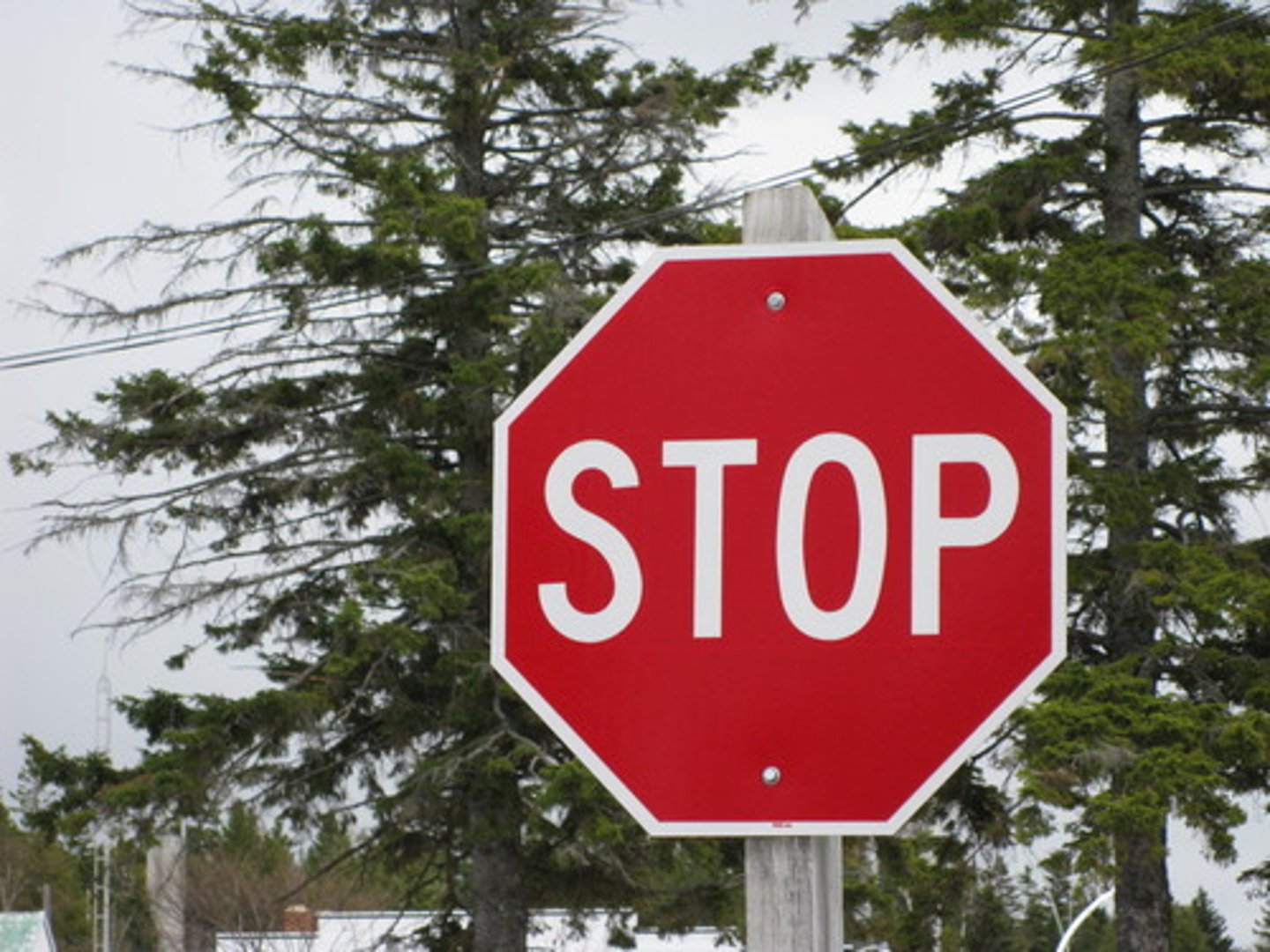 <p>to stop (doing something)</p>